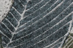 Ragolle Webteppich modern mehrfarbig