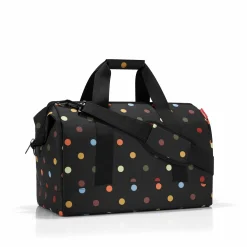 Reisenthel Allrounder L mehrfarbig