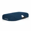 Reisenthel Carrybag Cover blau