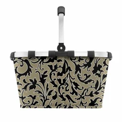 Reisenthel Carrybag mehrfarbig