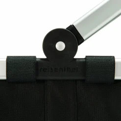 Reisenthel Carrybag schwarz