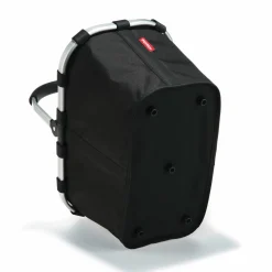 Reisenthel Carrybag schwarz