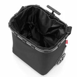 Reisenthel Carrycruiser Plus schwarz