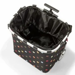 Reisenthel Carrycruiser schwarz