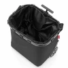 Reisenthel Carrycruiser schwarz