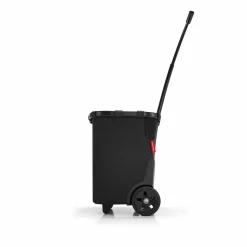 Reisenthel Carrycruiser schwarz