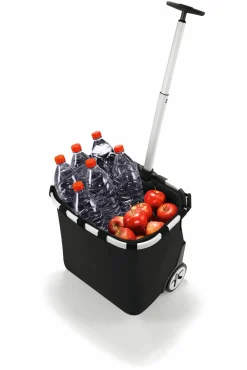 Reisenthel Carrycruiser schwarz
