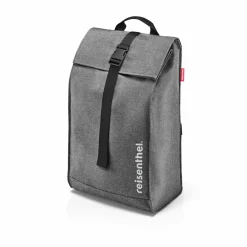 Reisenthel Citycruiser silberfarben