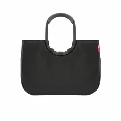 Reisenthel Loopshopper L frame schwarz