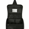 Reisenthel Toiletbag XL mehrfarbig