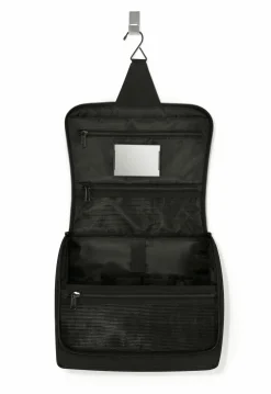 Reisenthel Toiletbag XL schwarz