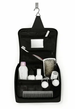 Reisenthel Toiletbag XL schwarz