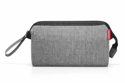 Reisenthel Travelcosmetic silberfarben
