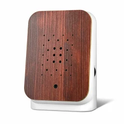 Relaxound Junglebox Wood braun