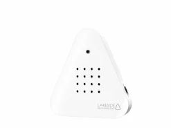 Relaxound Lakesidebox Classic weiß