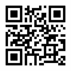 Relaxound Zirpybox Design