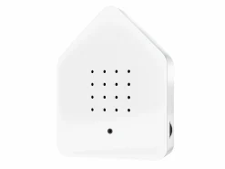 Relaxound Zwitscherbox Classic weiß