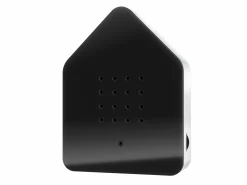 Relaxound Zwitscherbox Classic schwarz