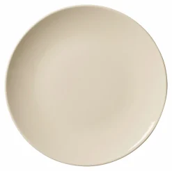 Ritzenhoff & Breker Dessertteller 20,5cm beige