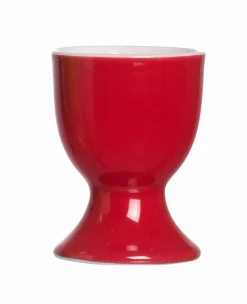 Ritzenhoff & Breker Eierbecher rot