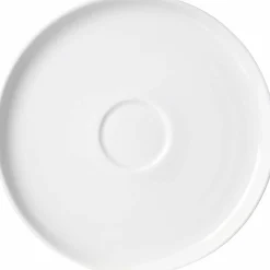 Ritzenhoff & Breker Espressountertasse weiß