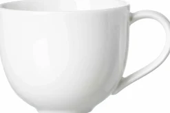 Ritzenhoff & Breker Espressoobertasse 90ml weiß