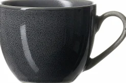 Ritzenhoff & Breker Espressoobertasse 90ml grau