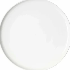 Ritzenhoff & Breker Frühstücksteller 21,5cm weiß