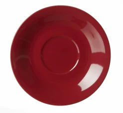 Ritzenhoff & Breker Jumbountertasse 17cm rot