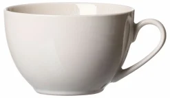 Ritzenhoff & Breker Kaffeeobertasse 220ml beige