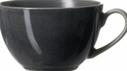 Ritzenhoff & Breker Kaffeeobertasse 220ml grau