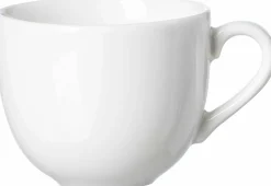 Ritzenhoff & Breker Kaffeeobertasse 220ml weiß