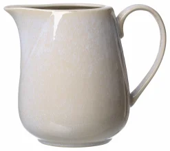 Ritzenhoff & Breker Krug 2,1l beige