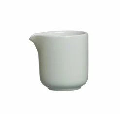 Ritzenhoff & Breker Milchgiesser 170ml grün