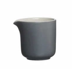 Ritzenhoff & Breker Milchgiesser 170ml grau