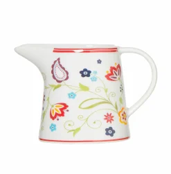 Ritzenhoff & Breker Milchgiesser 160ml mehrfarbig