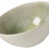 Ritzenhoff & Breker Müslischale 16,5cm grün