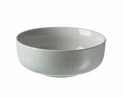 Ritzenhoff & Breker Müslischale 14cm grünweiß