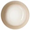 Ritzenhoff & Breker Müslischale 18cm beige