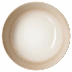 Ritzenhoff & Breker Müslischale 18cm beige