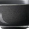 Ritzenhoff & Breker Müslischale 14,5cm grau