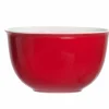 Ritzenhoff & Breker Müslischale 14cm rot
