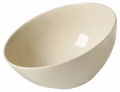 Ritzenhoff & Breker Müslischale 16,5cm beige