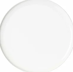 Ritzenhoff & Breker Platzteller 30,5cm weiß