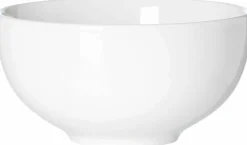 Ritzenhoff & Breker Schale tief 11cm weiß