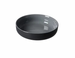 Ritzenhoff & Breker Schale 19cm schwarz