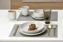 Ritzenhoff & Breker Schale 14,5cm beige