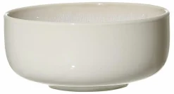 Ritzenhoff & Breker Schale 14,5cm beige