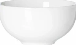 Ritzenhoff & Breker Schale tief 15cm weiß