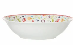 Ritzenhoff & Breker Schüssel 23cm mehrfarbig